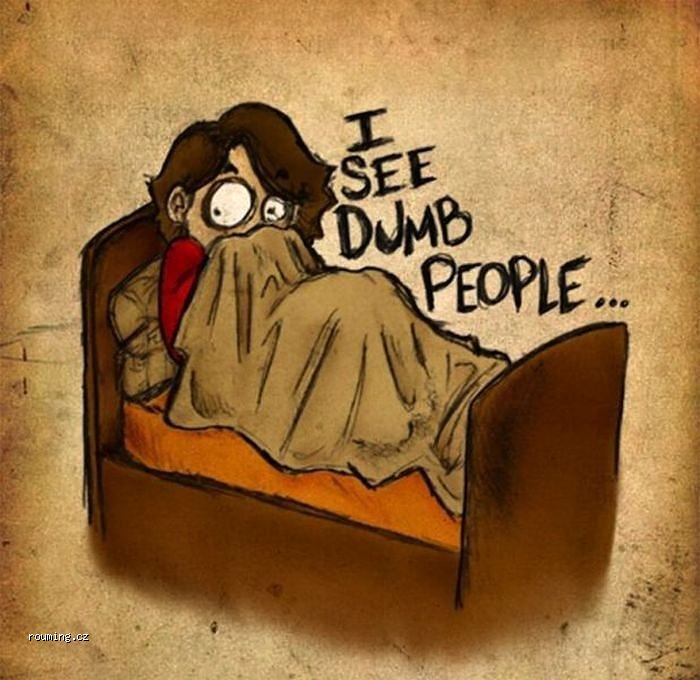 I_see_24-02-2012.jpg I_see_24-02-2012.jpg