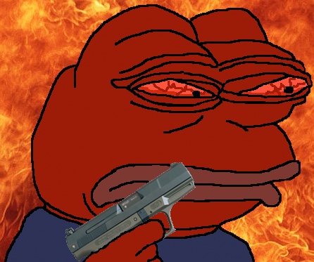 1459860223957.jpg 1459860223957.jpg