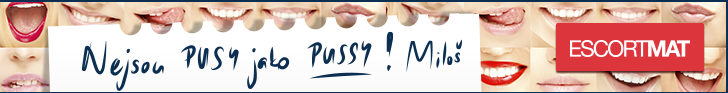 pusy.png pusy.png