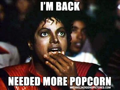 michael-jackson-popcorn-meme-2.jpg michael-jackson-popcorn-meme-2.jpg