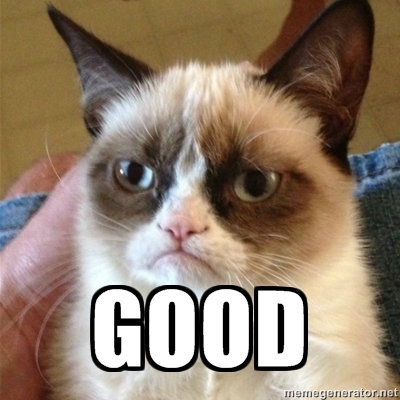 grumpy_cat_good.jpg grumpy_cat_good.jpg