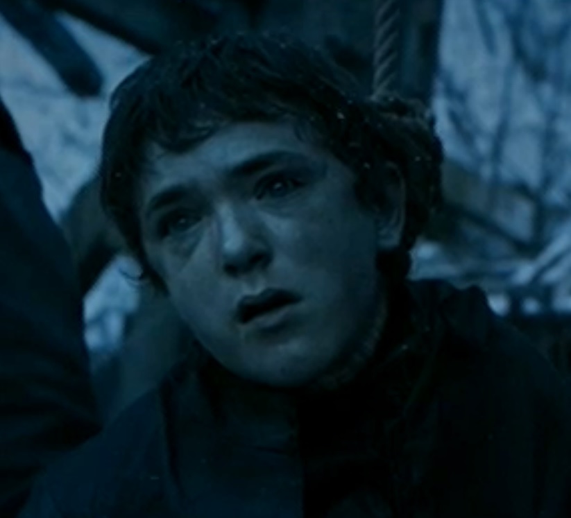 fuck_olly.jpg fuck_olly.jpg