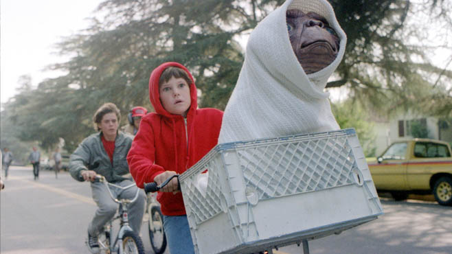 ET_Bicycle_Scene.jpg ET_Bicycle_Scene.jpg