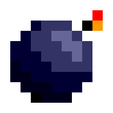 big_bomb.png big_bomb.png