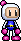Bomberman_sprite.png Bomberman_sprite.png