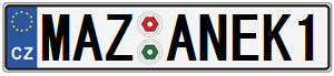 MAZANEK1.png MAZANEK1.png
