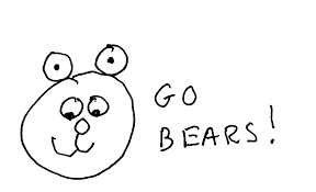 gb.png gb.png