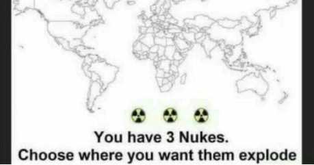 nuke.jpg