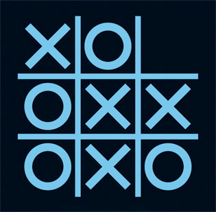 tic-tac-toe.jpg