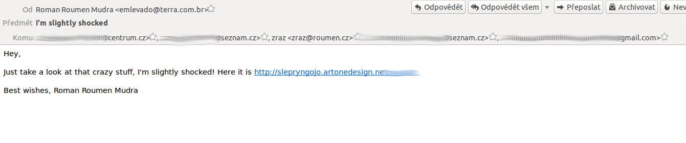 spam.png spam.png