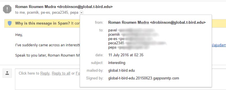 email.jpg email.jpg