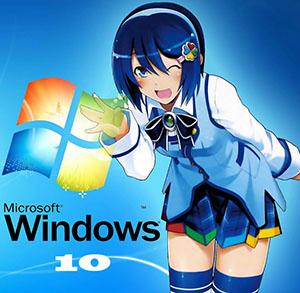 win10.jpg win10.jpg