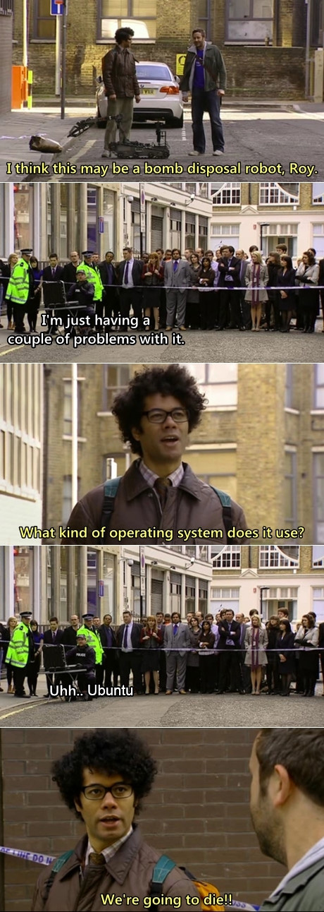 ubuntu.jpg ubuntu.jpg