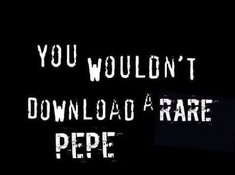 76095.jpg 76095.jpg
