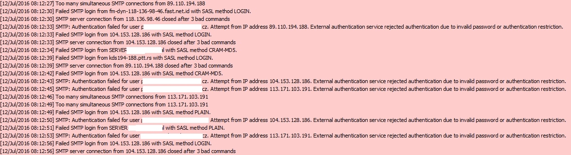 hackers.jpg hackers.jpg