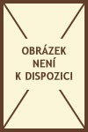 obrazek.jpg obrazek.jpg