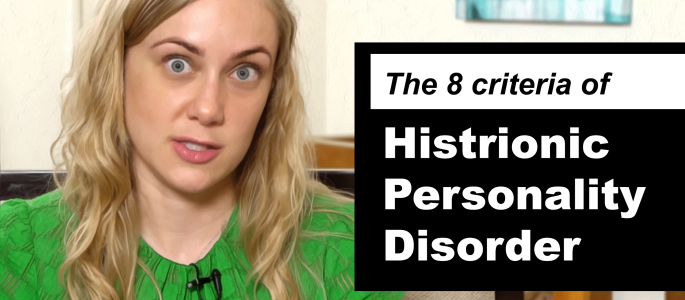 histrionic-personality-disorder-685x300.png