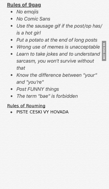 rouming_rulez-0.png rouming_rulez-0.png