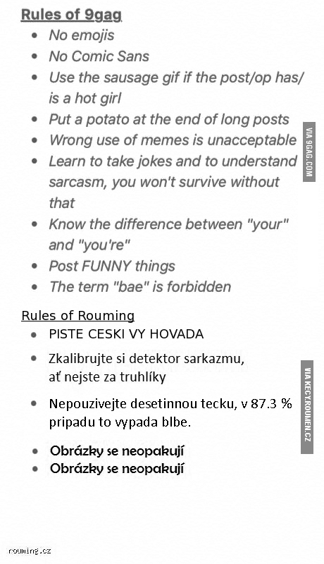 The_Cider_House_Rules.png The_Cider_House_Rules.png