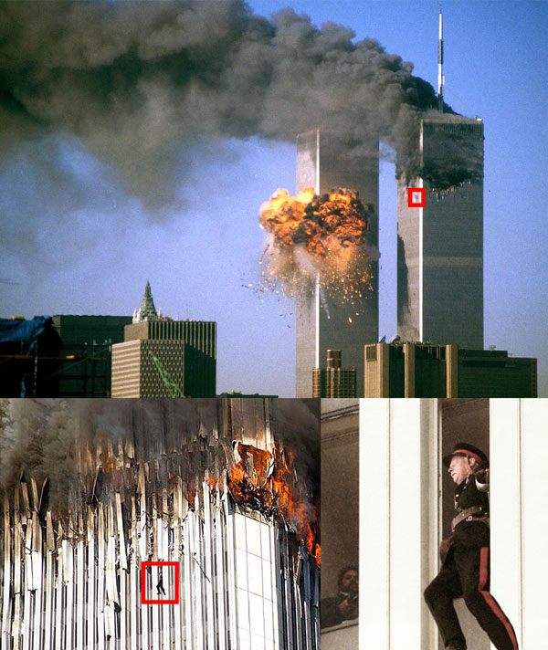 wtc.jpg wtc.jpg