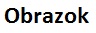 Bez_nazvu.jpg Bez_nazvu.jpg