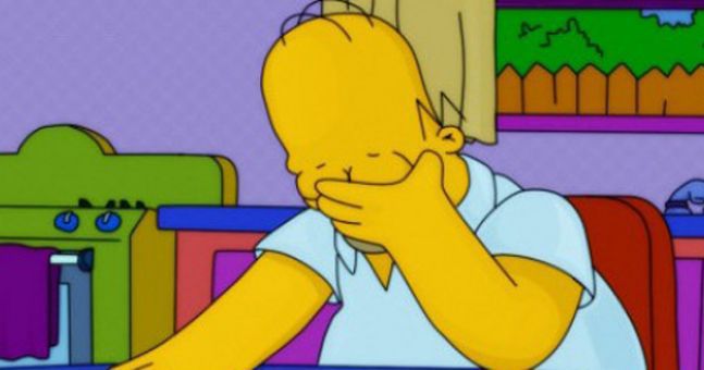 homer-simpson-facepalm.jpg homer-simpson-facepalm.jpg