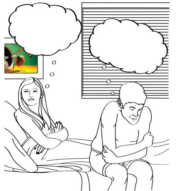 18859kreativnik.png 18859kreativnik.png