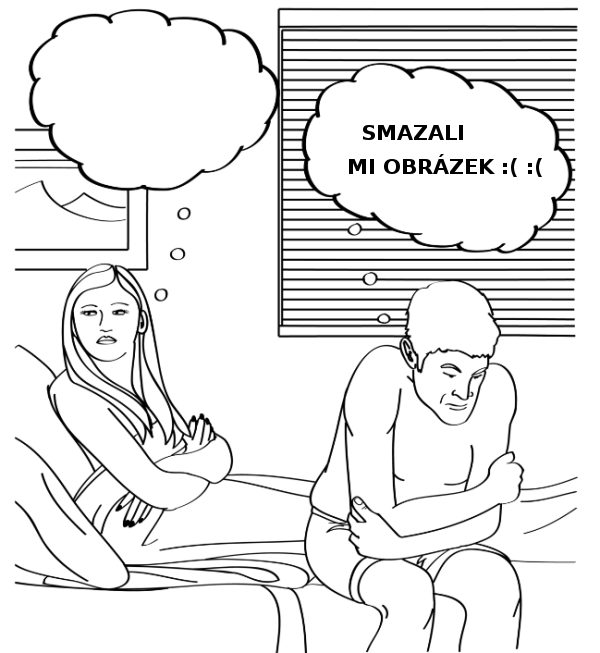 18858kreativnik.png 18858kreativnik.png