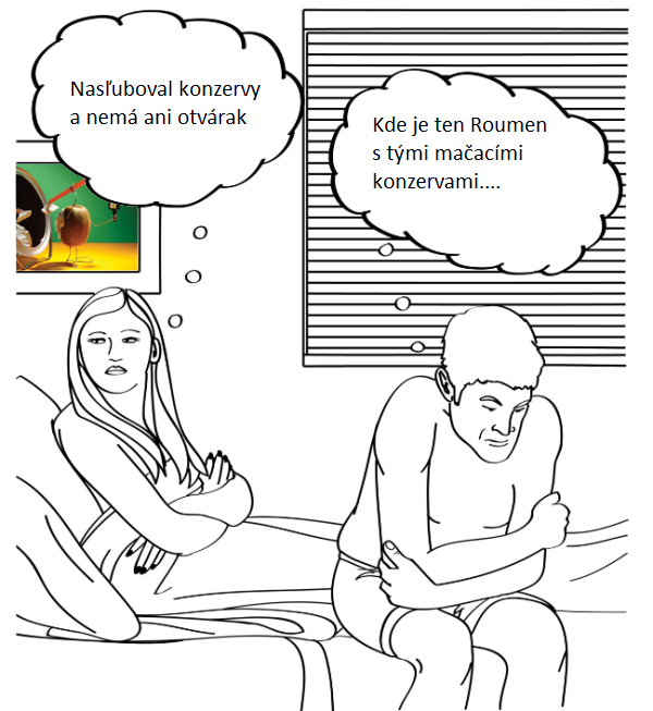 1885918859kreativnik.png 1885918859kreativnik.png