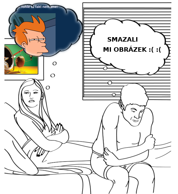 1886118858kreativnik.png 1886118858kreativnik.png