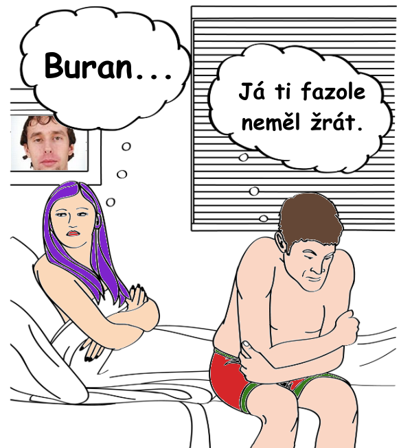 18858kreativnik.png 18858kreativnik.png