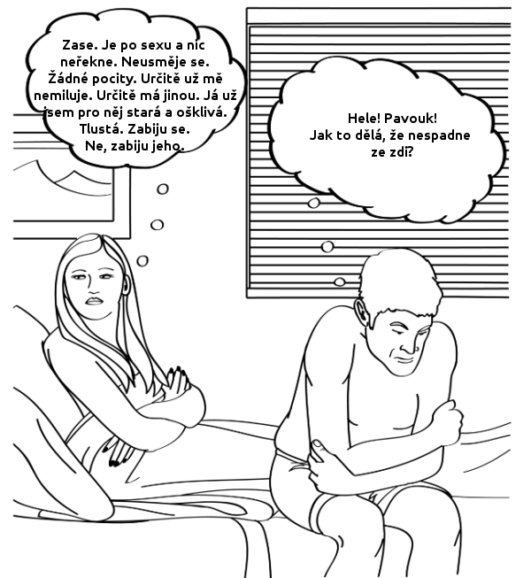 po_sexu.png po_sexu.png