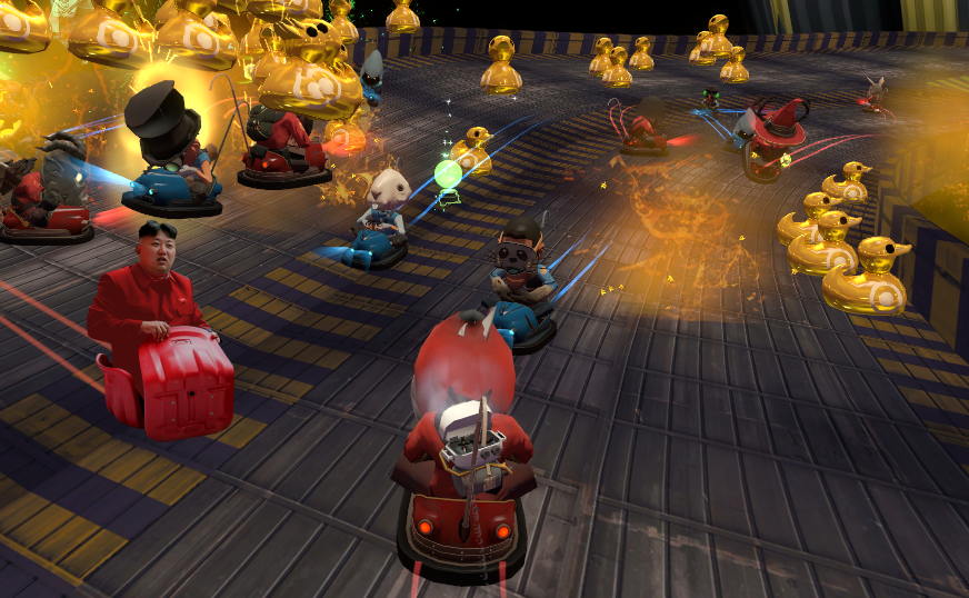 Carnival_of_Carnage.jpg Carnival_of_Carnage.jpg