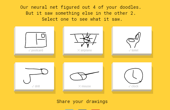 quickdraw.png quickdraw.png