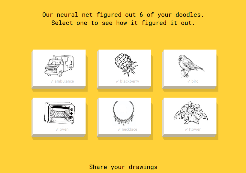 draw.png draw.png