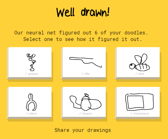 quickdraw2.png quickdraw2.png
