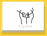 goatee.png goatee.png