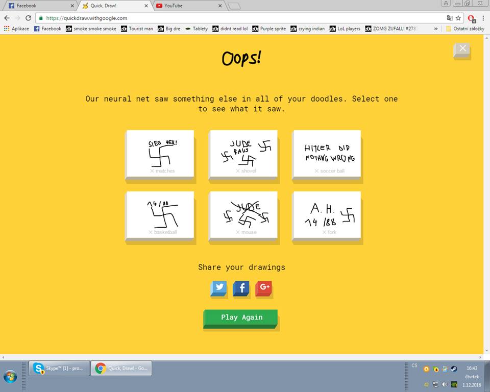 quickdraw.png quickdraw.png