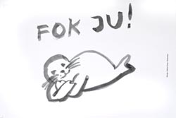 fokju.jpg fokju.jpg