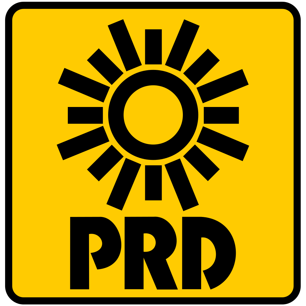 prd.png prd.png