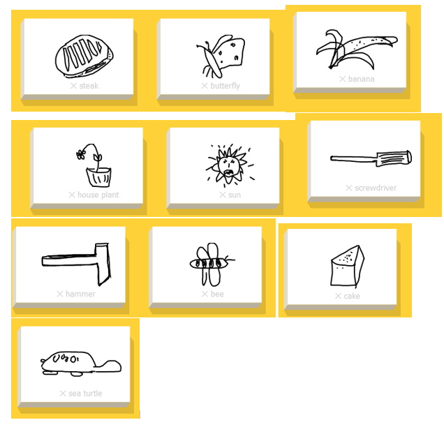 quick_draw.png quick_draw.png