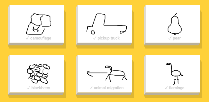 qd.png qd.png