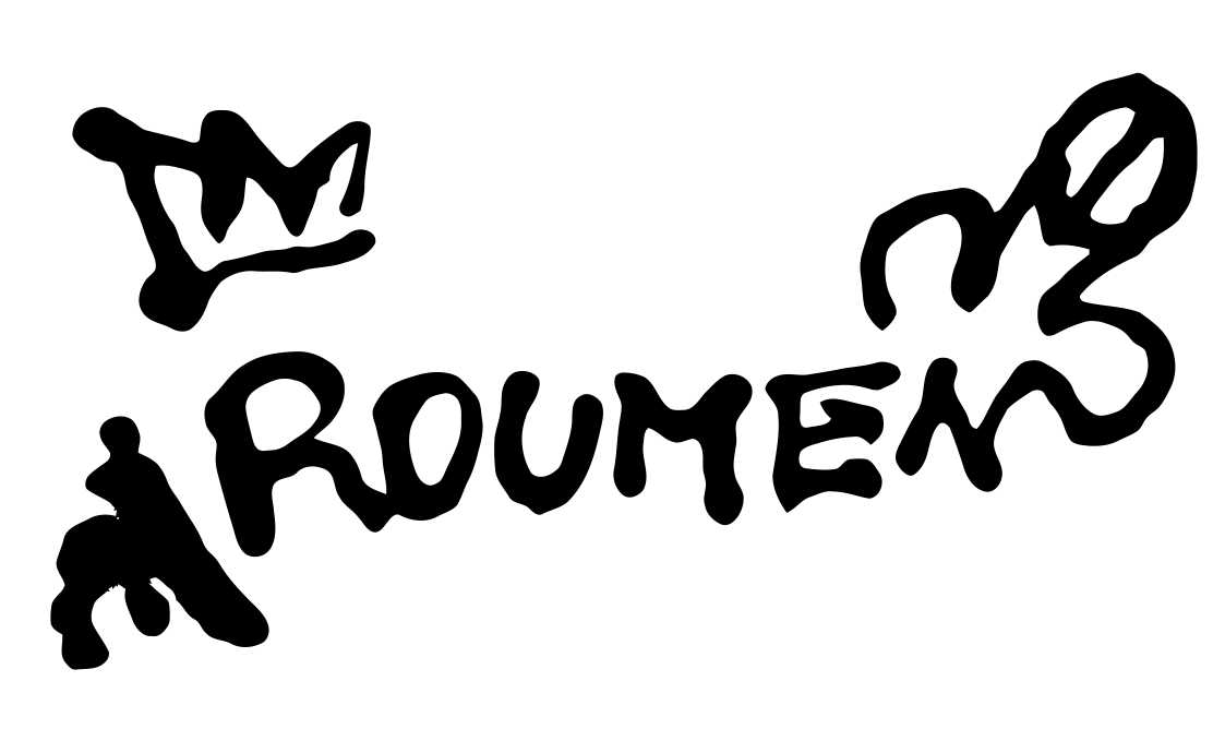 roumen-logo_vectorized.png roumen-logo_vectorized.png