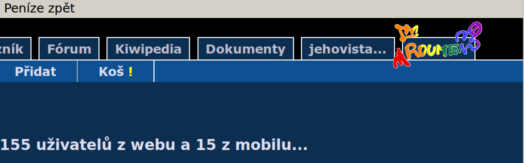 rmng2.png rmng2.png