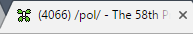 1484932408555.png 1484932408555.png