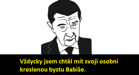 soryjako.png soryjako.png
