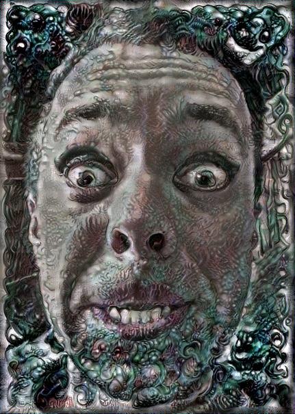 Mem-Sothoth.jpeg Mem-Sothoth.jpeg