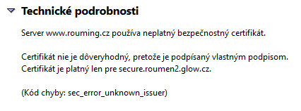roumei.png roumei.png