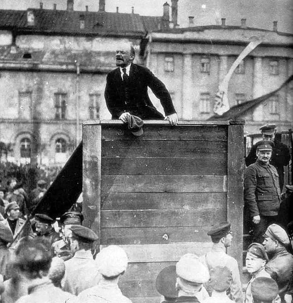 lenin.jpeg lenin.jpeg