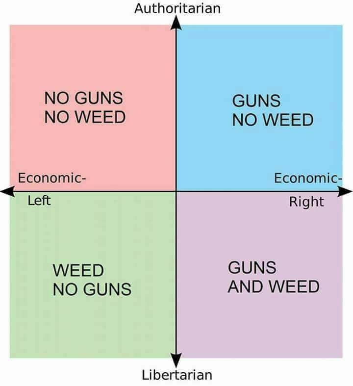 navod.jpg navod.jpg